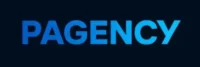 pagency
